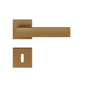 EPT -9-